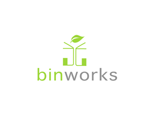 Logo-Design von Hiccups Design für CubicWorks | Design: #246350