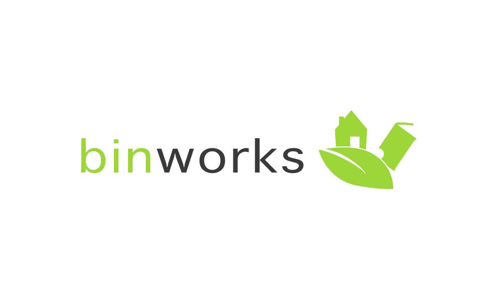 Logo-Design von Hiccups Design für CubicWorks | Design #246351