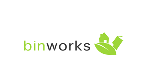 Logo-Design von Hiccups Design für CubicWorks | Design: #246351
