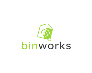 Logo-Design von Hiccups Design für CubicWorks | Design: #246971