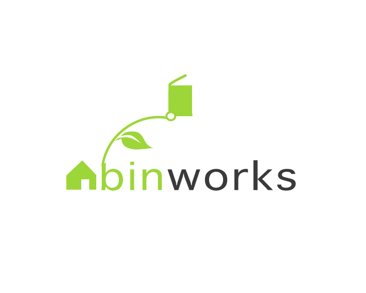 Logo Design by Hiccups Design for CubicWorks | Design #246990