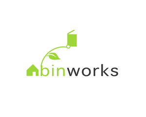Logo-Design von Hiccups Design für CubicWorks | Design: #246990