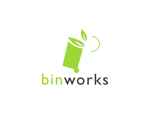 Logo-Design von Hiccups Design für CubicWorks | Design: #247817
