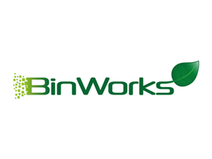 Logo-Design von Anthony für CubicWorks | Design: #244077