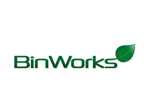 Logo-Design von Anthony für CubicWorks | Design: #244788