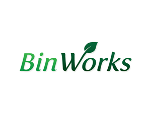 Logo-Design von Anthony für CubicWorks | Design: #246392