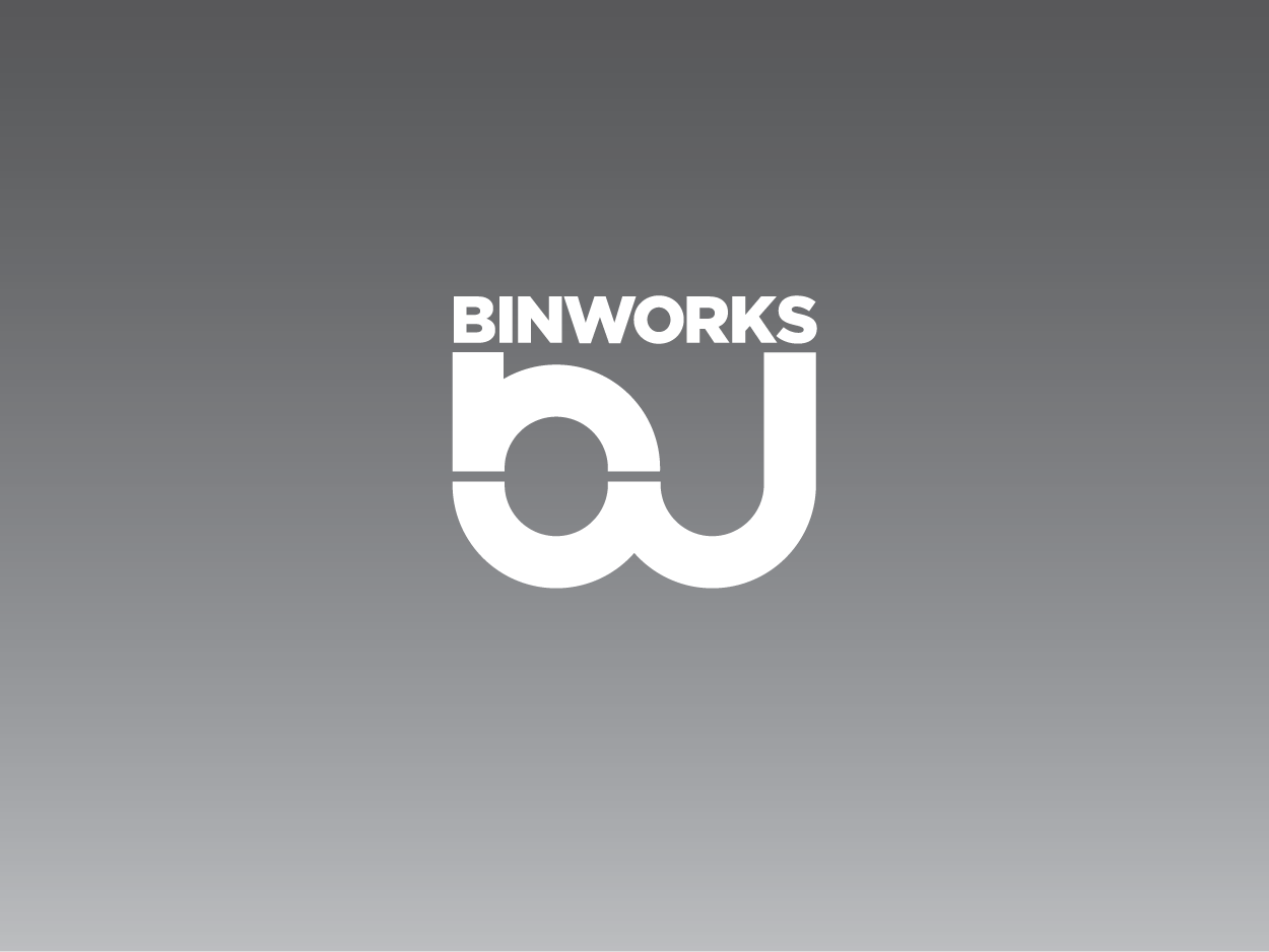 Logo-Design von bluejet für CubicWorks | Design #246882