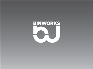 Logo-Design von bluejet für CubicWorks | Design: #246882