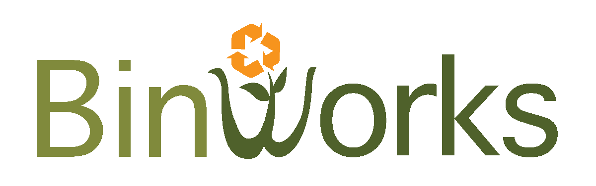 Logo Design by Thomas Hanna, Artist and Graphic Designer for CubicWorks | Design #245787