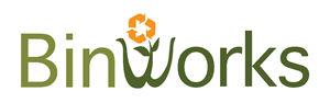Logo Design by Thomas Hanna, Artist and Graphic Designer