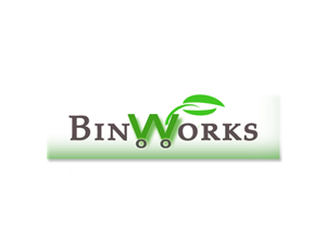 Logo Design by Ruchi Pandeya for CubicWorks | Design #244489