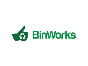 Logo Design by zisidesign.com
