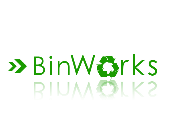 Logo Design by macr for CubicWorks | Design #251690