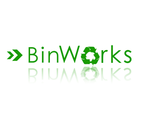Logo Design by macr for CubicWorks | Design #251690