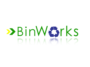 Logo-Design von macr für CubicWorks | Design: #252234