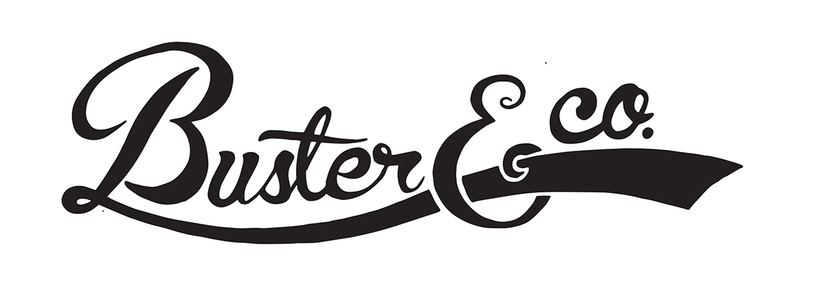 Diseño de Logo por ConstantThinker para este proyecto | Diseño #4970089