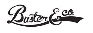 Logo Design by ConstantThinker for this project | Design #4970089