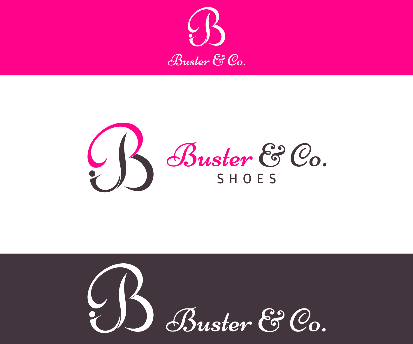 Logo-Design von Sharaan Momin für dieses Projekt | Design #4962274