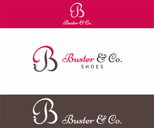 Logo Design by Sharaan Momin for this project | Design: #4962274