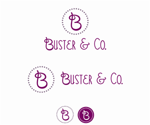 Logo Design by Sharaan Momin for this project | Design: #4962275