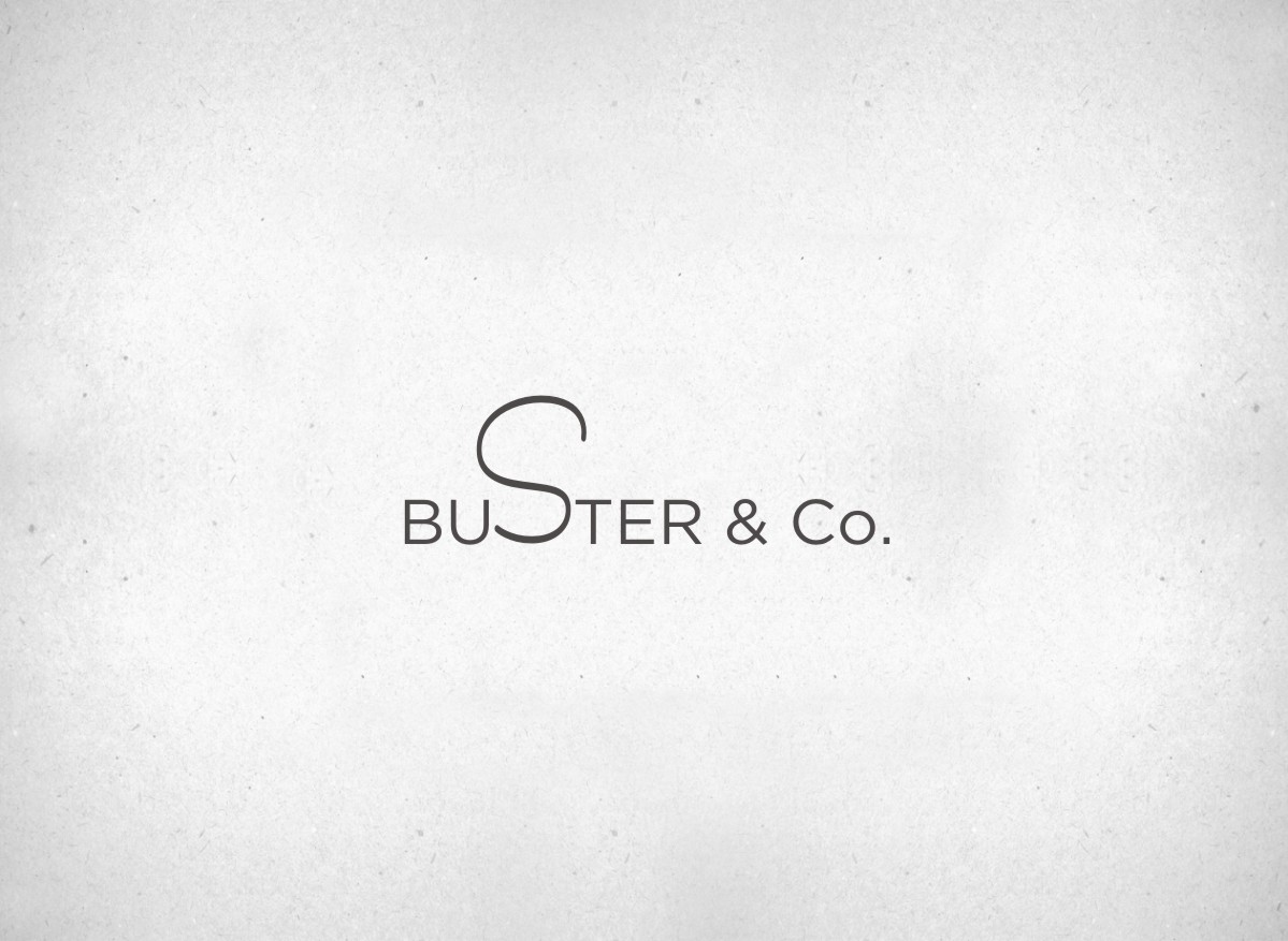 Logo-Design von INDIAN_Ashok für dieses Projekt | Design #4958412