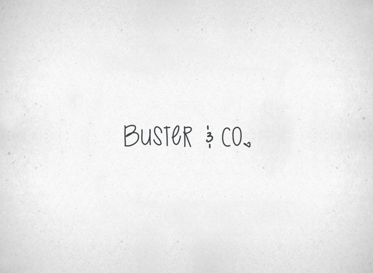 Logo-Design von INDIAN_Ashok für dieses Projekt | Design #4958438