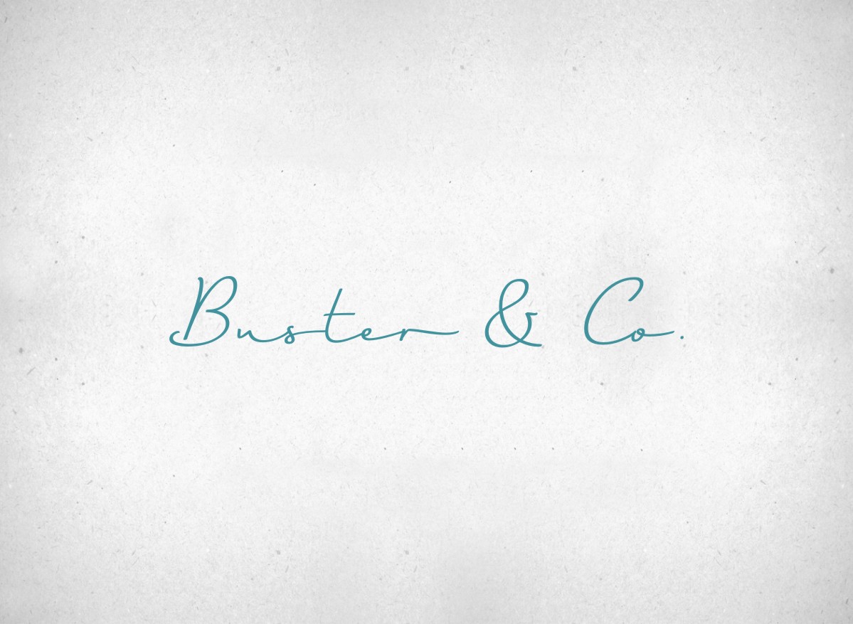 Logo-Design von INDIAN_Ashok für dieses Projekt | Design #4958530