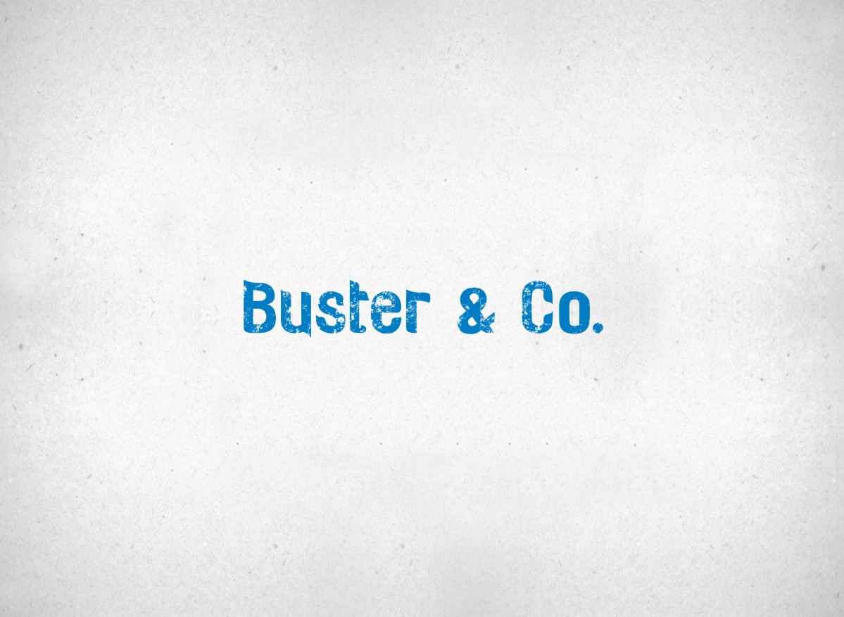 Logo-Design von INDIAN_Ashok für dieses Projekt | Design #4958538