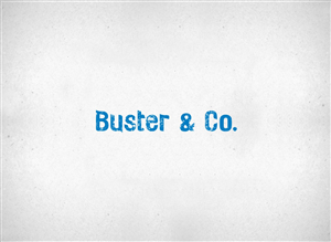 Logo Design by INDIAN_Ashok for this project | Design: #4958538