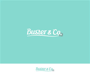 Logo Design by QuattroCreative for this project | Design: #4960140