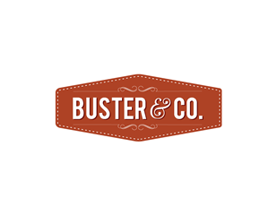 Logo Design by GliderGraphx for this project | Design: #4963419