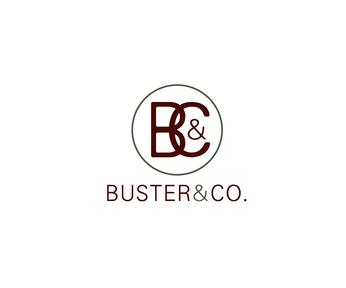 Logo Design by GliderGraphx for this project | Design #4963420
