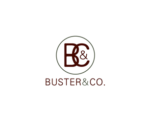 Logo Design by GliderGraphx for this project | Design: #4963420