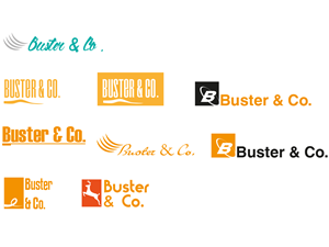 Logo Design by DESIGN ZONE for this project | Design #4959332