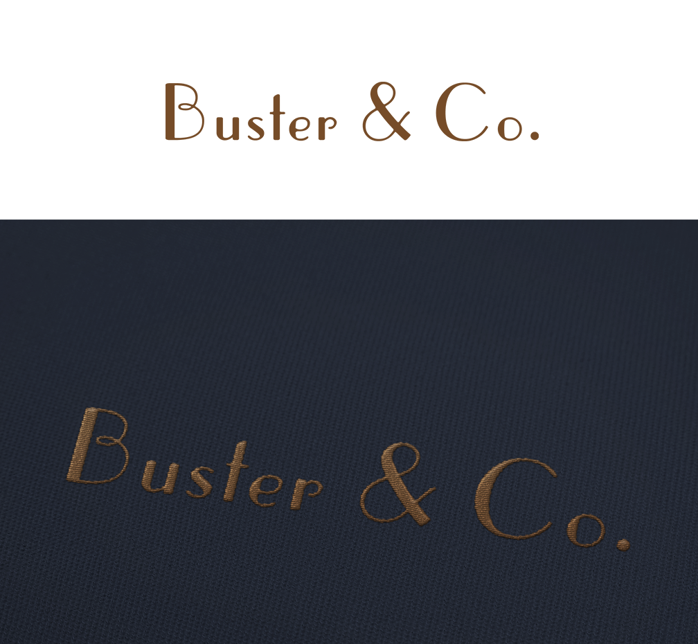 Logo-Design von Firstception für dieses Projekt | Design #4958886