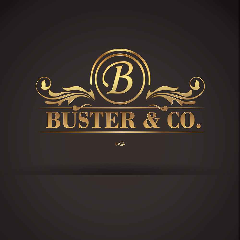 Logo Design by hasan1988 for this project | Design #4959796