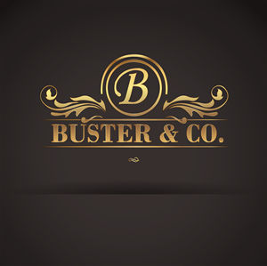 Logo Design by hasan1988