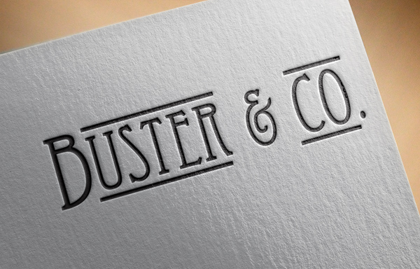Logo-Design von selio für dieses Projekt | Design #4962259