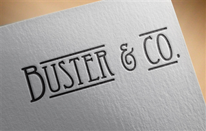 Logo-Design von selio für dieses Projekt | Design: #4962259