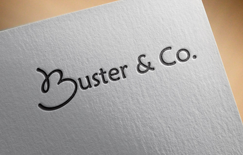 Logo Design by selio for this project | Design #4962261