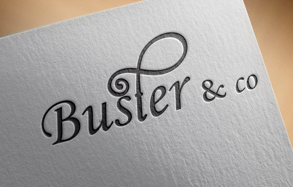 Logo-Design von selio für dieses Projekt | Design #4962329