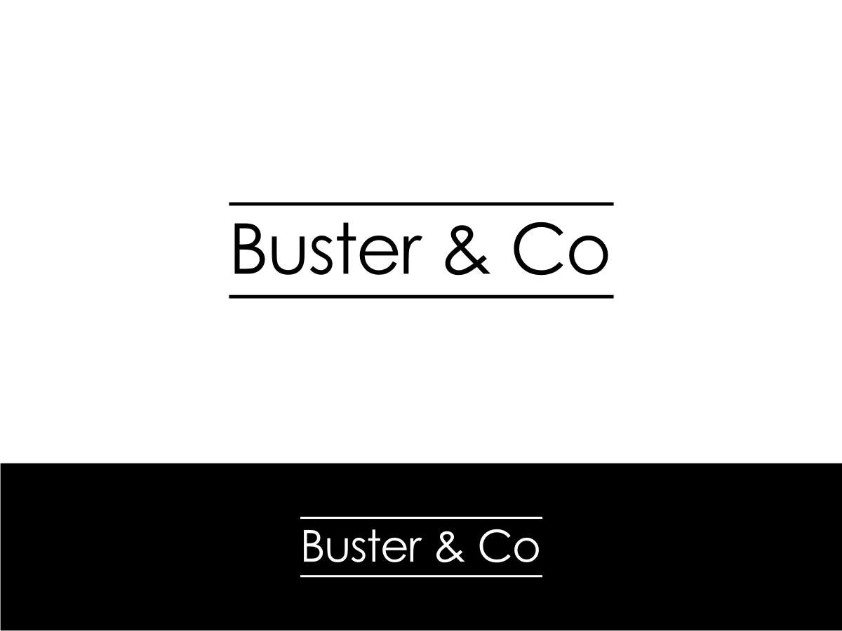 Logo-Design von suro212 für dieses Projekt | Design #4959872