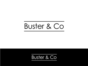 Logo Design by suro212
