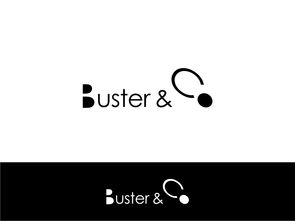 Logo Design by suro212 for this project | Design #4959918
