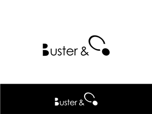 Logo Design by suro212 for this project | Design #4959918
