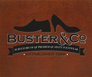 Logo Design by Martin Design