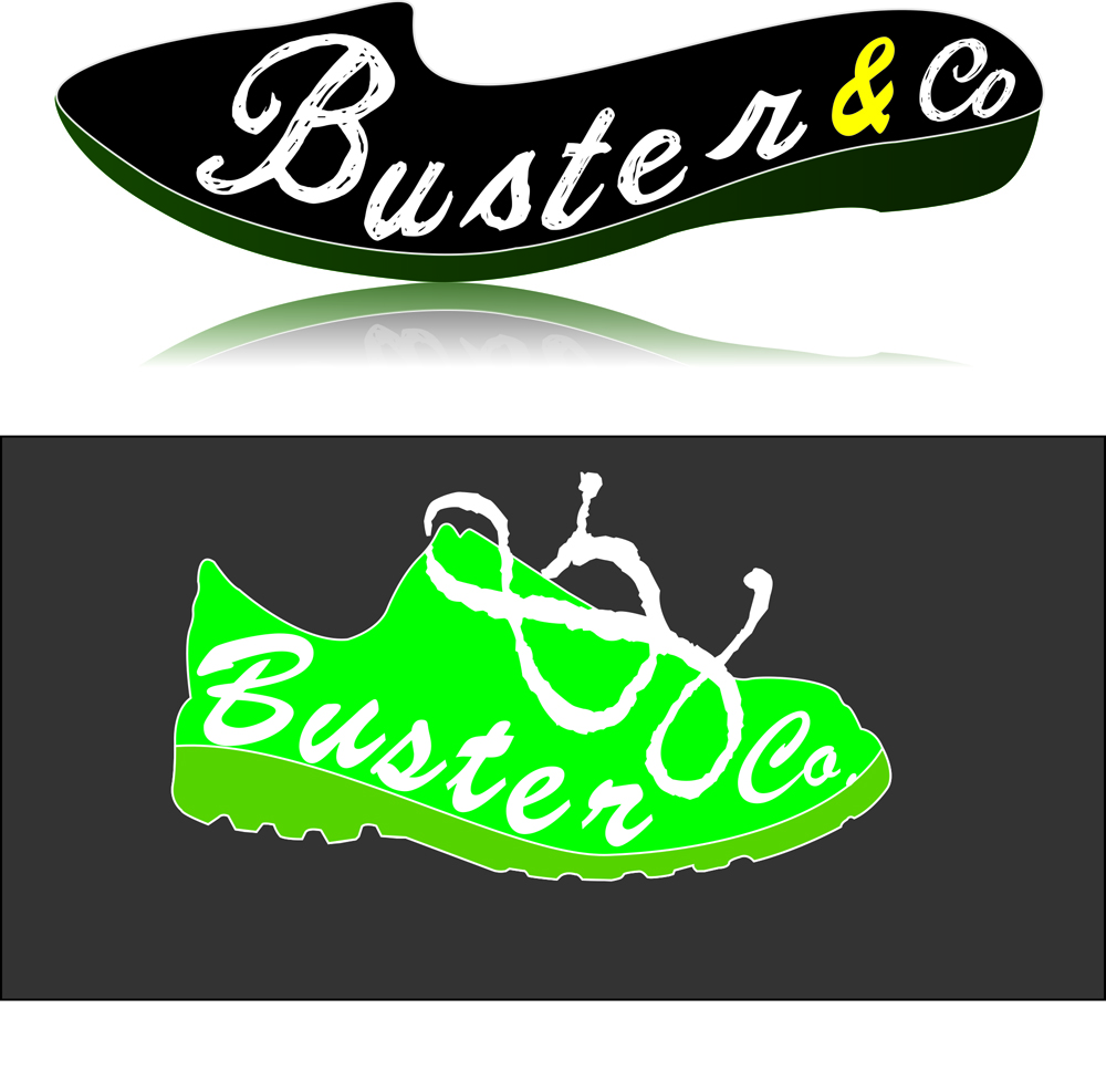 Logo-Design von Gfx.26™ für dieses Projekt | Design #4971078