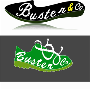 Logo Design by Gfx.26™ for this project | Design: #4971078