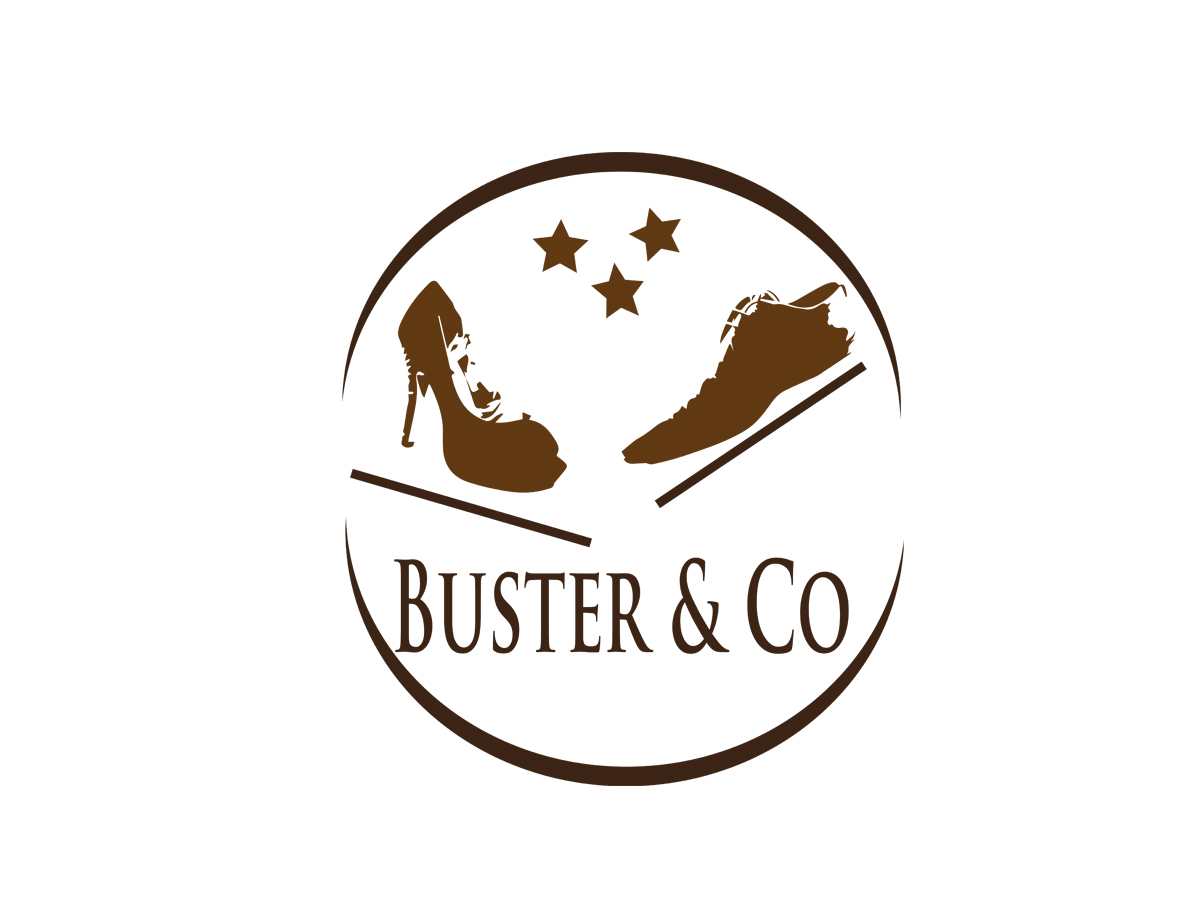 Logo-Design von Ak4li™ für dieses Projekt | Design #4958679