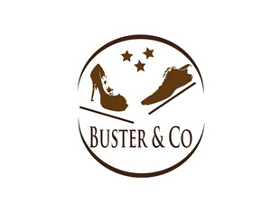 Logo Design by Ak4li™